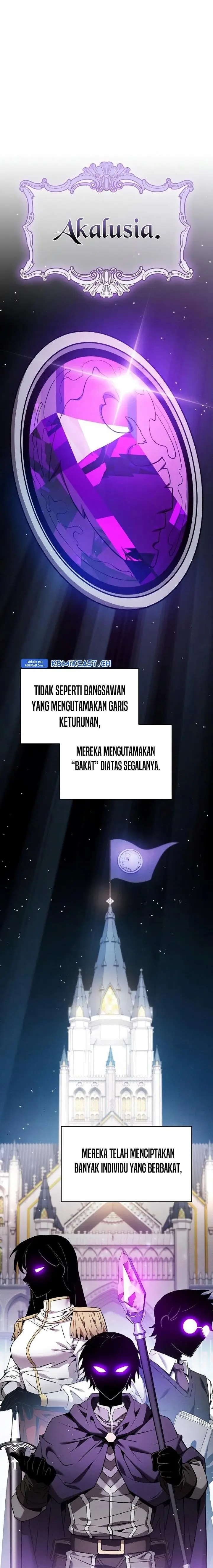 image-komik-academys-genius-swordmaster-chapter-19-0/36