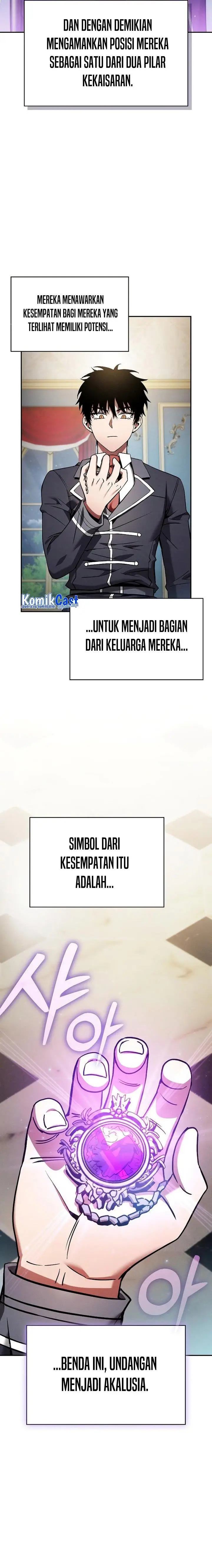 image-komik-academys-genius-swordmaster-chapter-19-1/36
