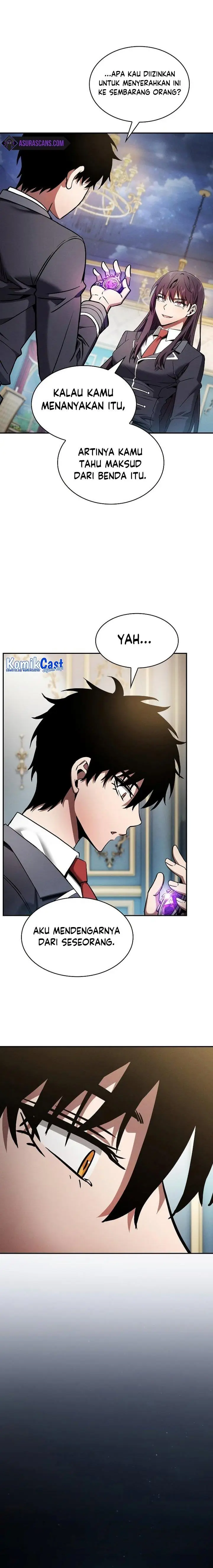 image-komik-academys-genius-swordmaster-chapter-19-2/36