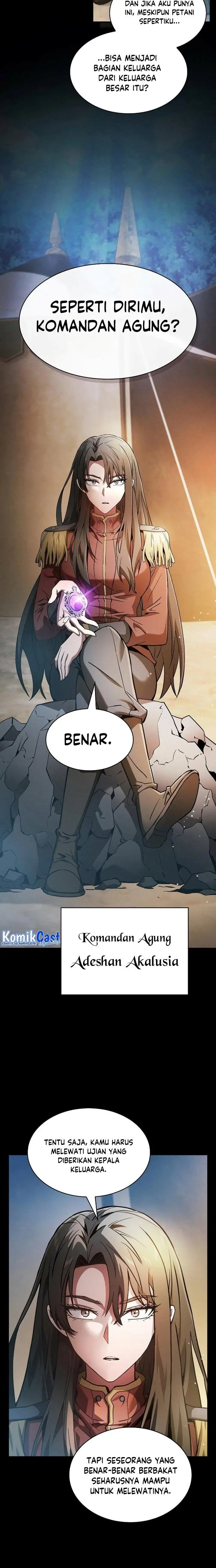 image-komik-academys-genius-swordmaster-chapter-19-4/36