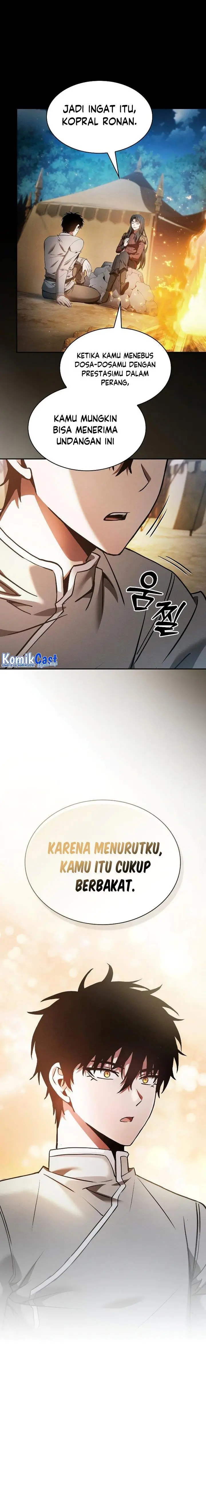 image-komik-academys-genius-swordmaster-chapter-19-5/36