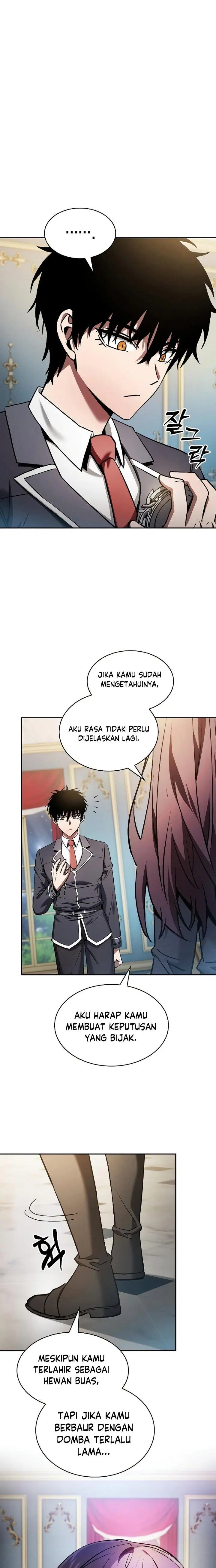 image-komik-academys-genius-swordmaster-chapter-19-6/36