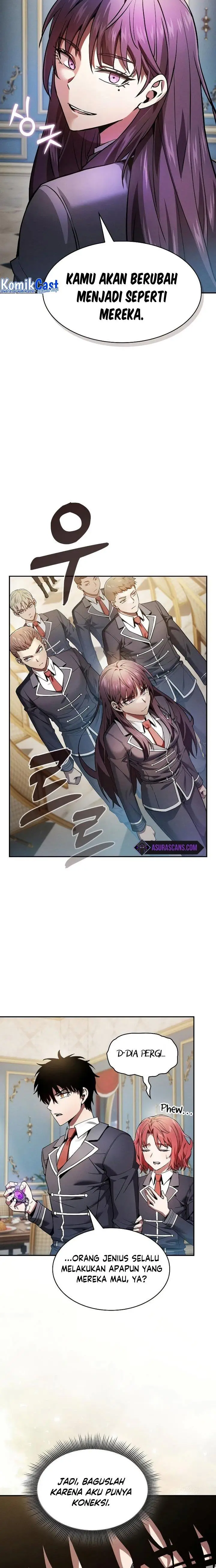 image-komik-academys-genius-swordmaster-chapter-19-7/36