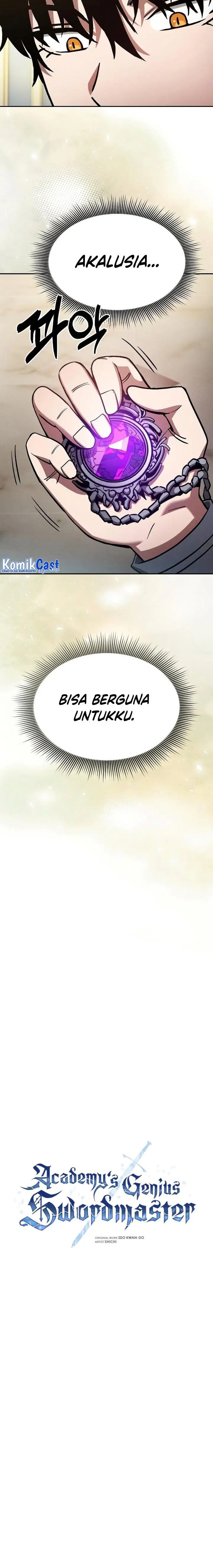 image-komik-academys-genius-swordmaster-chapter-19-8/36