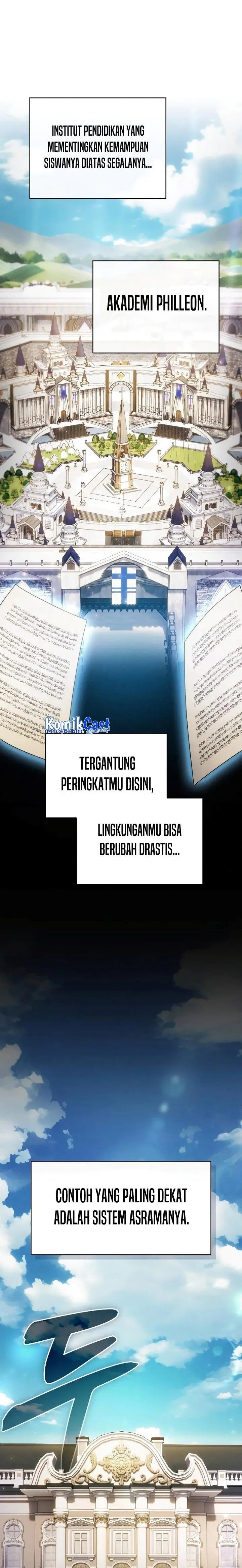 image-komik-academys-genius-swordmaster-chapter-19-9/36