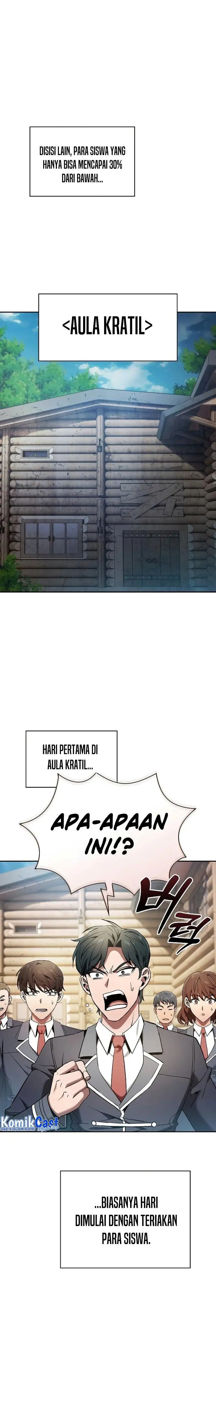 image-komik-academys-genius-swordmaster-chapter-19-11/36