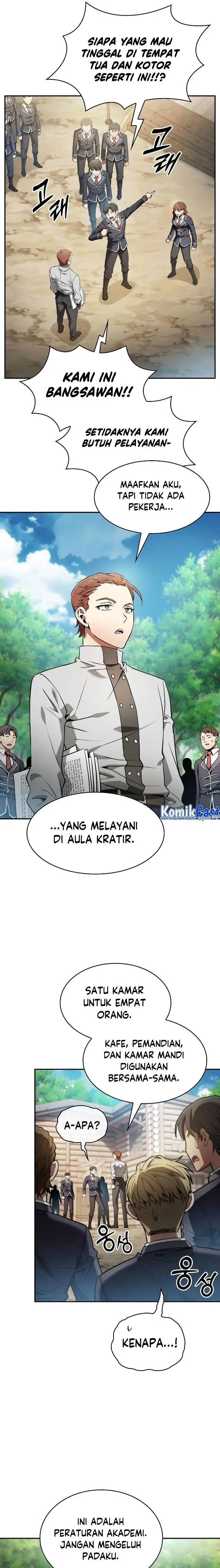 image-komik-academys-genius-swordmaster-chapter-19-12/36