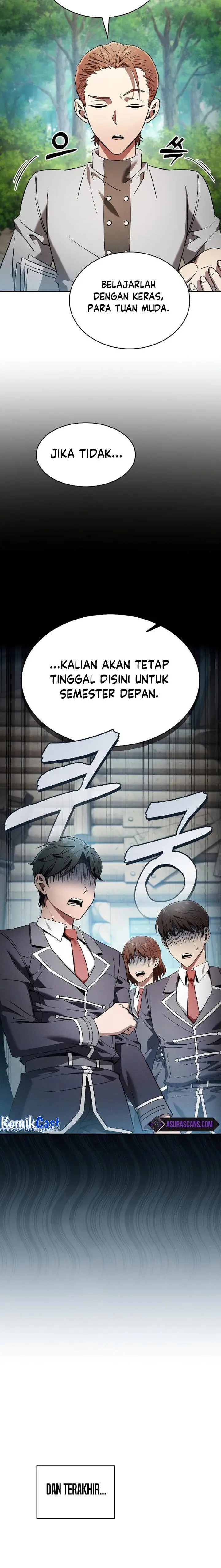 image-komik-academys-genius-swordmaster-chapter-19-13/36