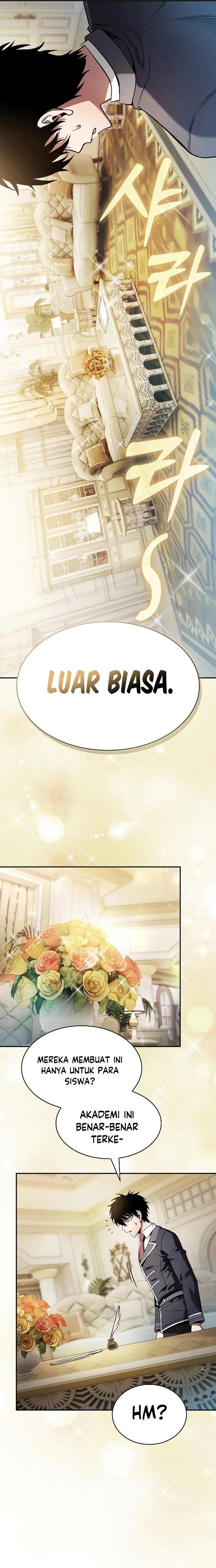 image-komik-academys-genius-swordmaster-chapter-19-15/36