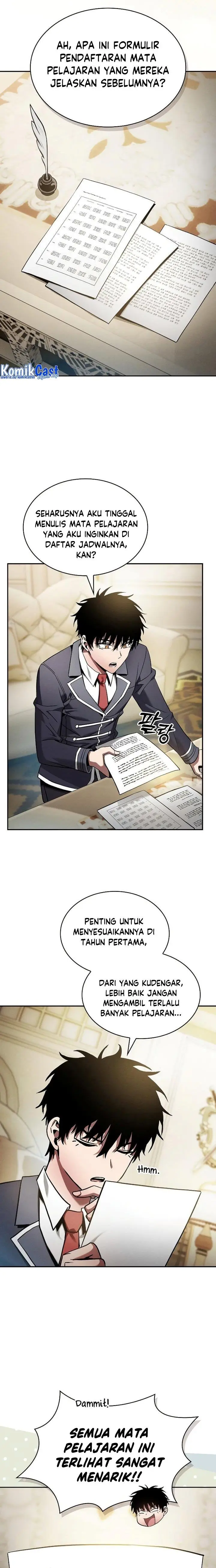 image-komik-academys-genius-swordmaster-chapter-19-16/36