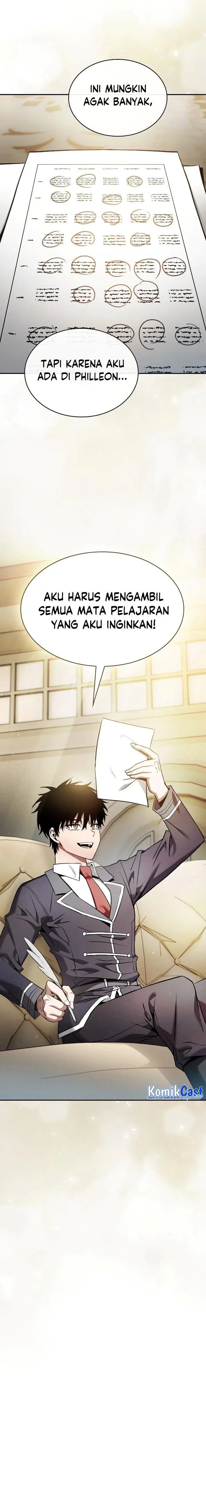 image-komik-academys-genius-swordmaster-chapter-19-18/36