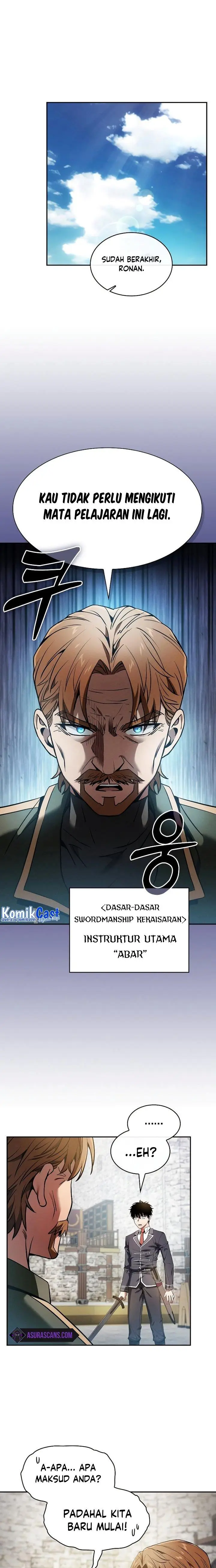 image-komik-academys-genius-swordmaster-chapter-19-19/36