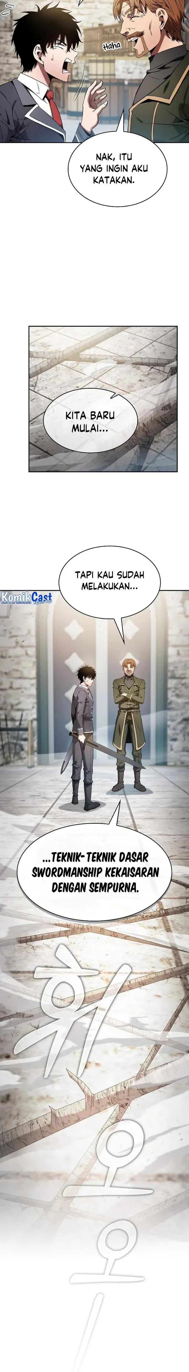 image-komik-academys-genius-swordmaster-chapter-19-20/36