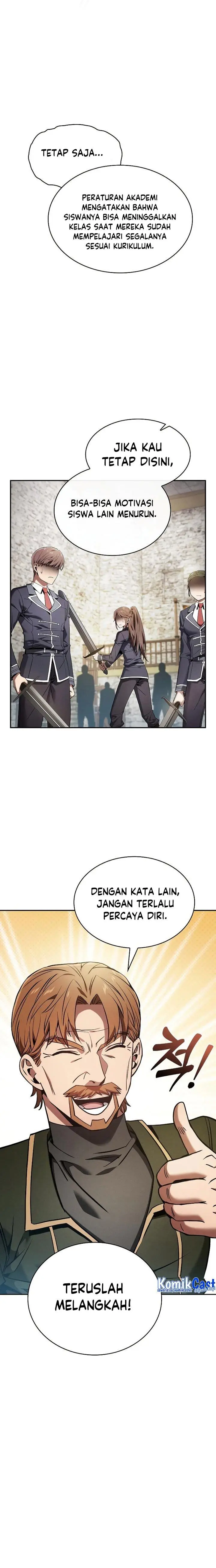 image-komik-academys-genius-swordmaster-chapter-19-21/36