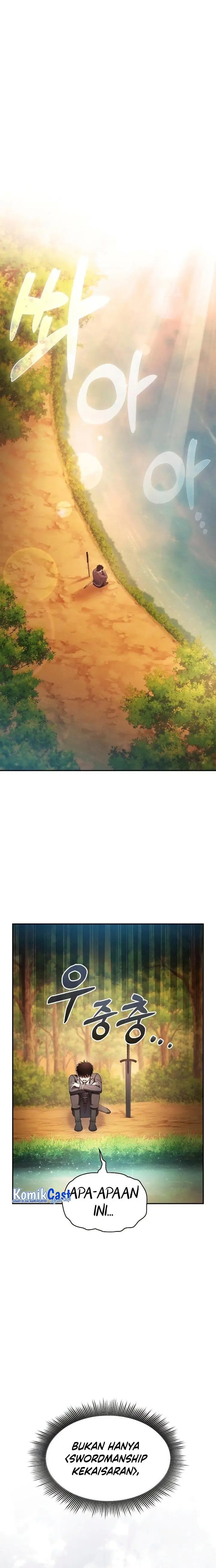 image-komik-academys-genius-swordmaster-chapter-19-22/36