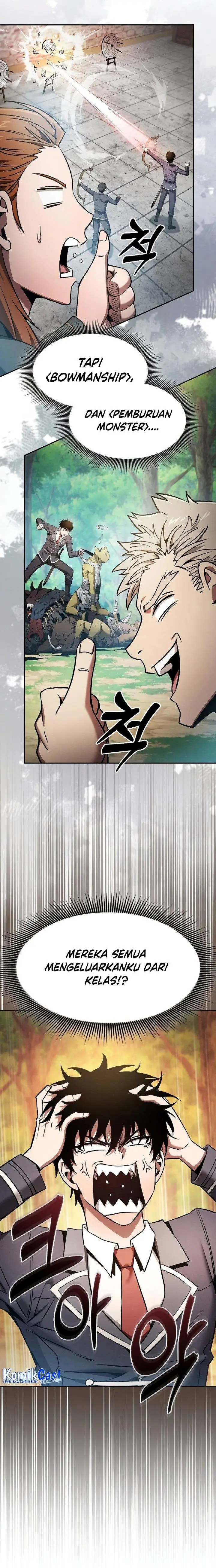 image-komik-academys-genius-swordmaster-chapter-19-23/36