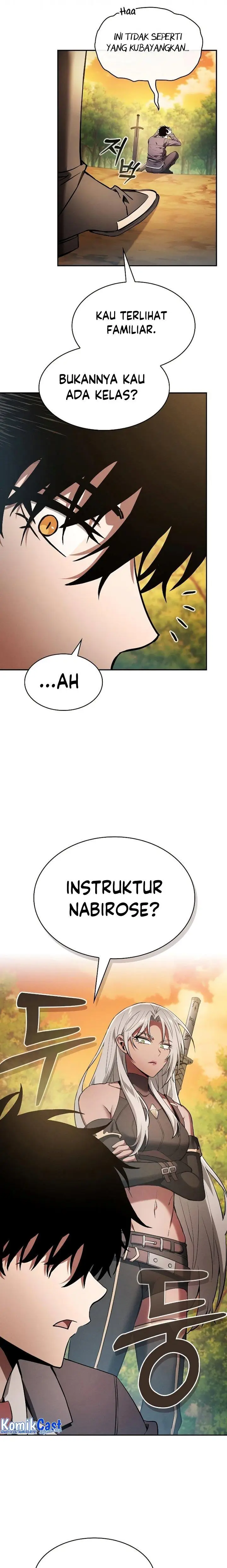 image-komik-academys-genius-swordmaster-chapter-19-24/36