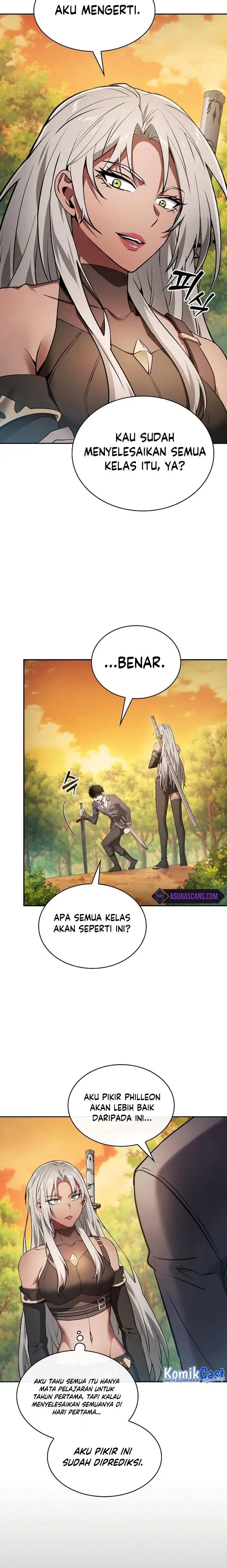 image-komik-academys-genius-swordmaster-chapter-19-25/36