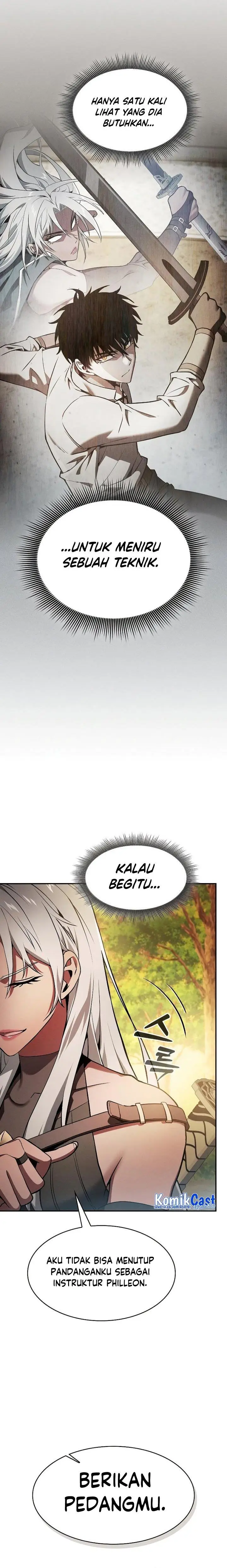 image-komik-academys-genius-swordmaster-chapter-19-26/36