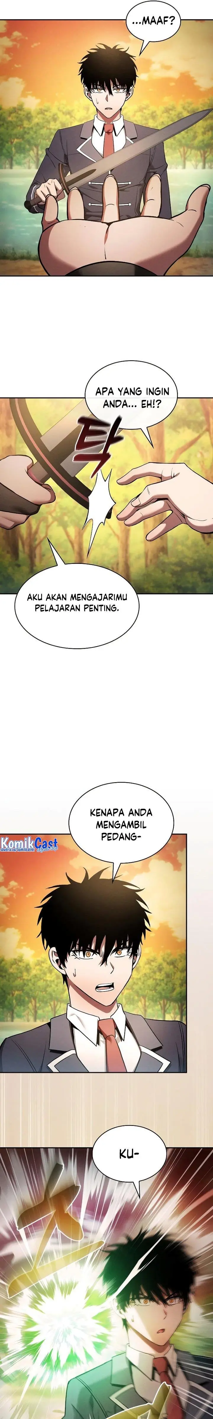 image-komik-academys-genius-swordmaster-chapter-19-27/36