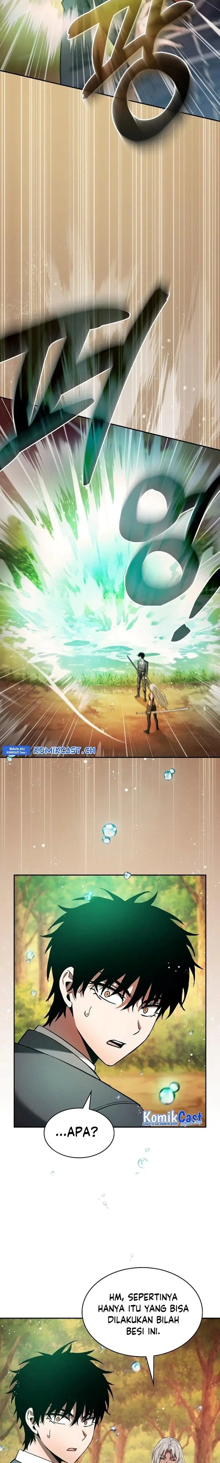 image-komik-academys-genius-swordmaster-chapter-19-28/36