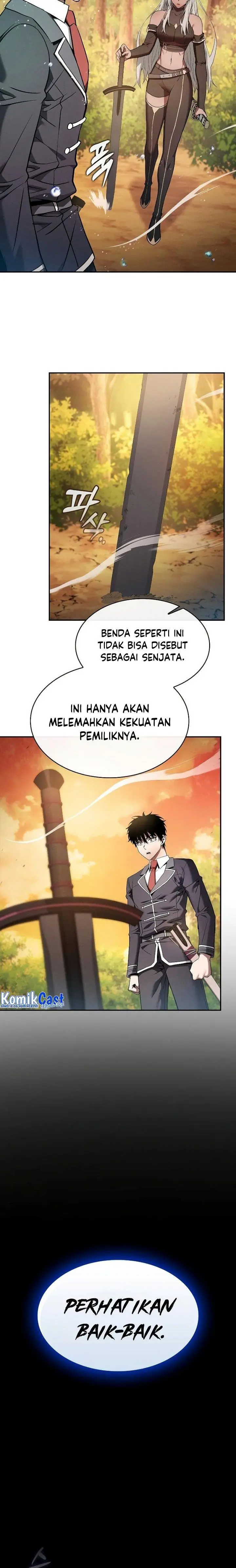 image-komik-academys-genius-swordmaster-chapter-19-29/36