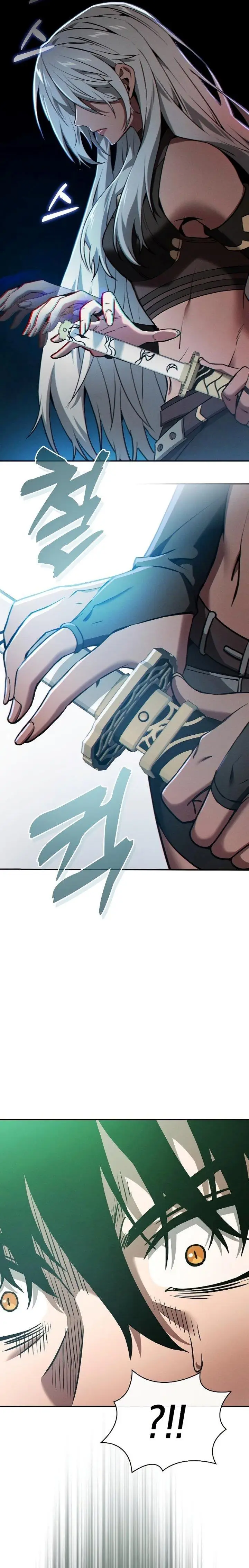 image-komik-academys-genius-swordmaster-chapter-19-30/36
