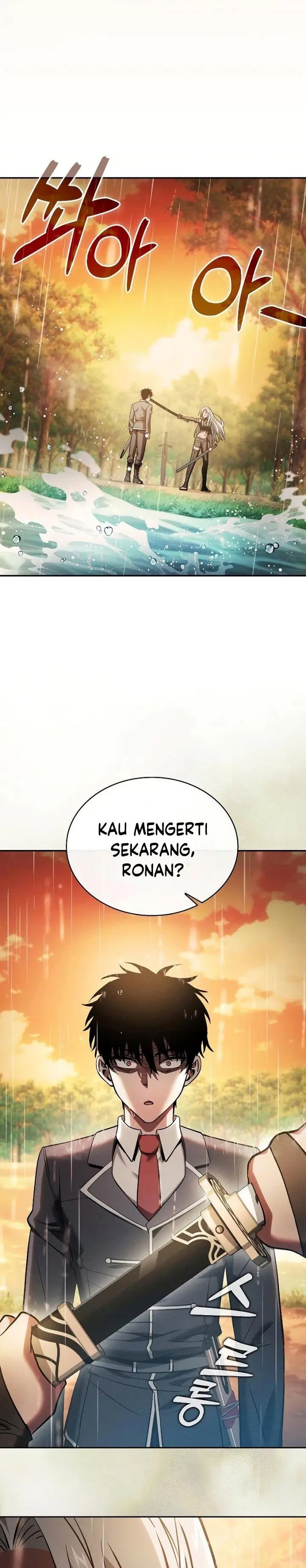 image-komik-academys-genius-swordmaster-chapter-19-34/36