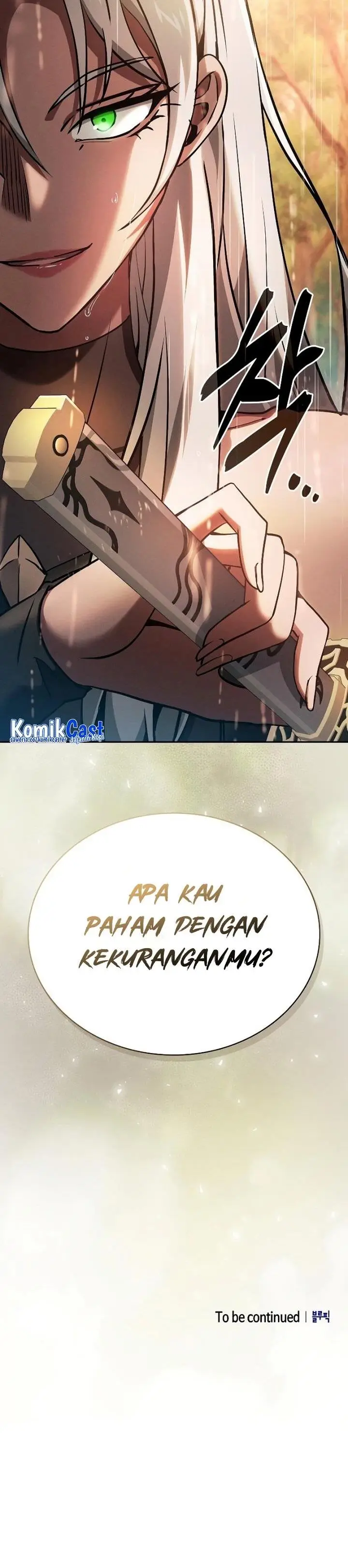 image-komik-academys-genius-swordmaster-chapter-19-35/36
