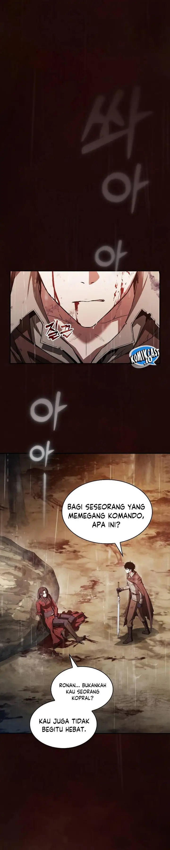image-komik-academys-genius-swordmaster-chapter-2-3/49