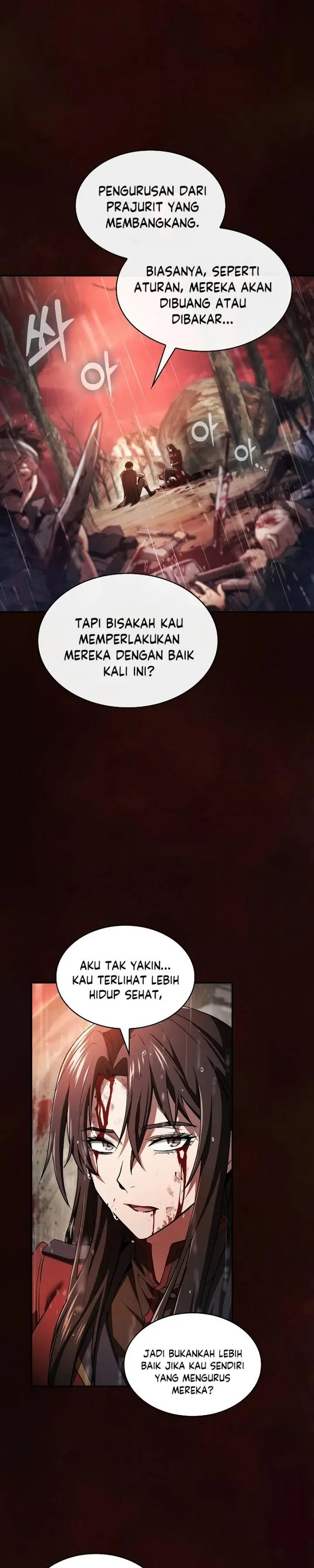 image-komik-academys-genius-swordmaster-chapter-2-8/49
