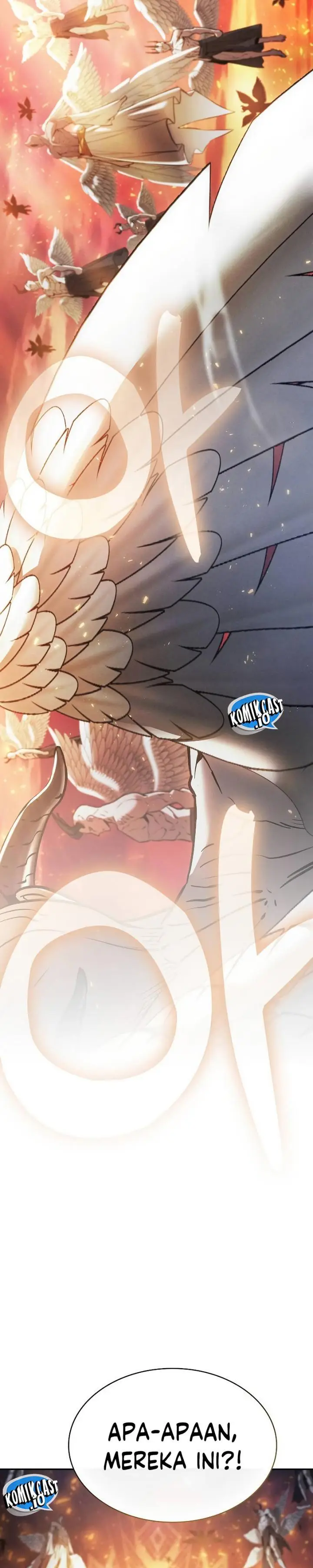 image-komik-academys-genius-swordmaster-chapter-2-23/49