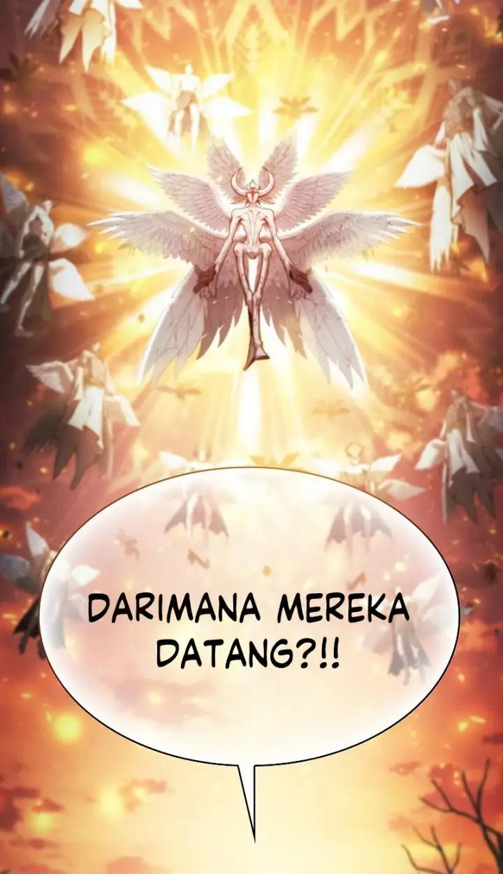 image-komik-academys-genius-swordmaster-chapter-2-24/49