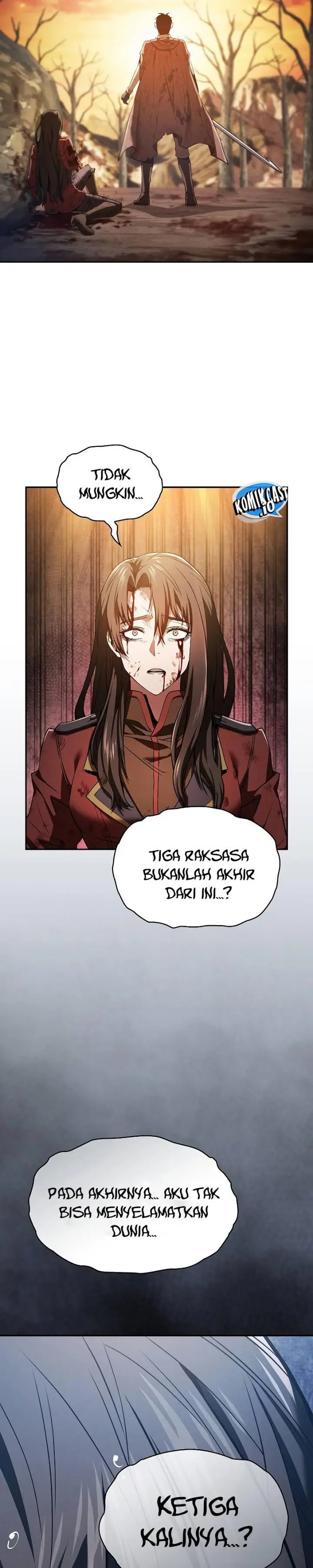 image-komik-academys-genius-swordmaster-chapter-2-25/49