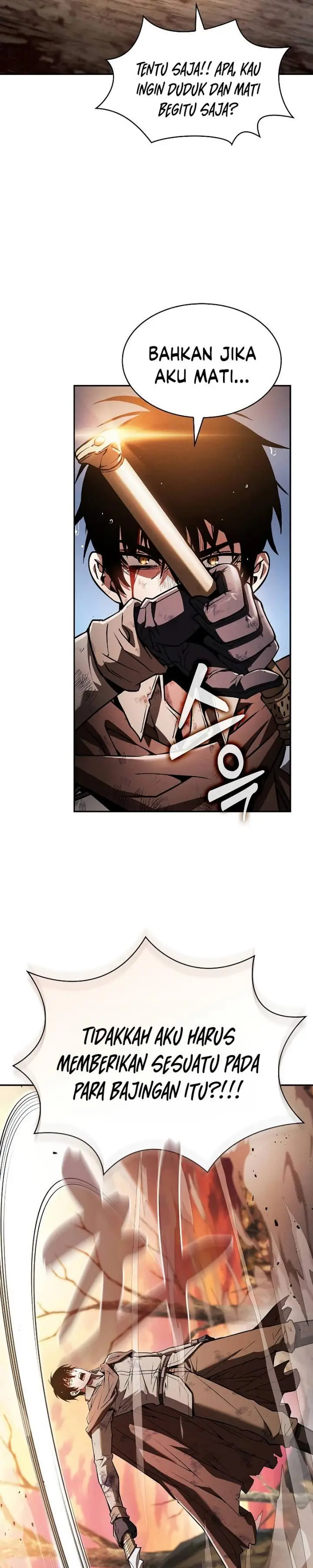 image-komik-academys-genius-swordmaster-chapter-2-30/49