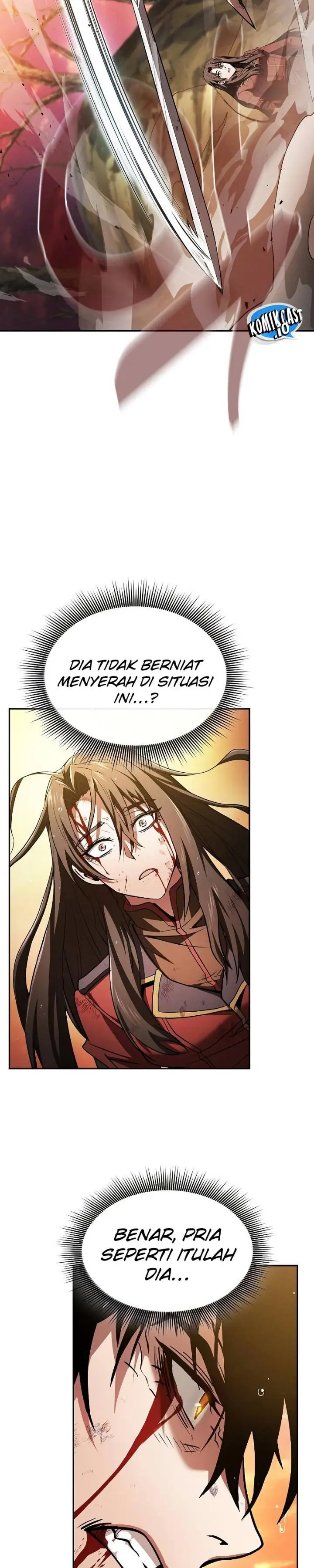 image-komik-academys-genius-swordmaster-chapter-2-31/49