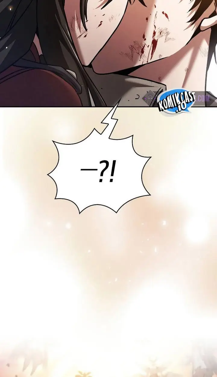 image-komik-academys-genius-swordmaster-chapter-2-34/49