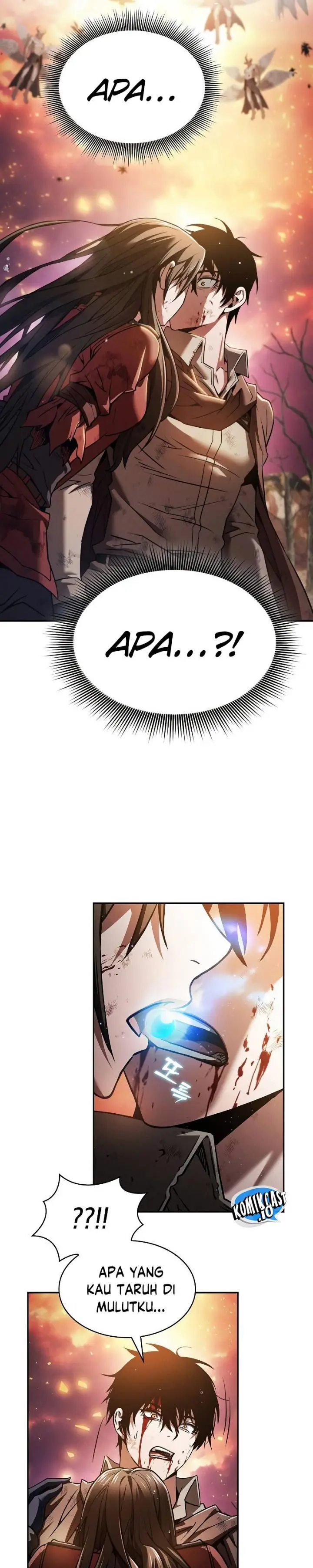 image-komik-academys-genius-swordmaster-chapter-2-35/49