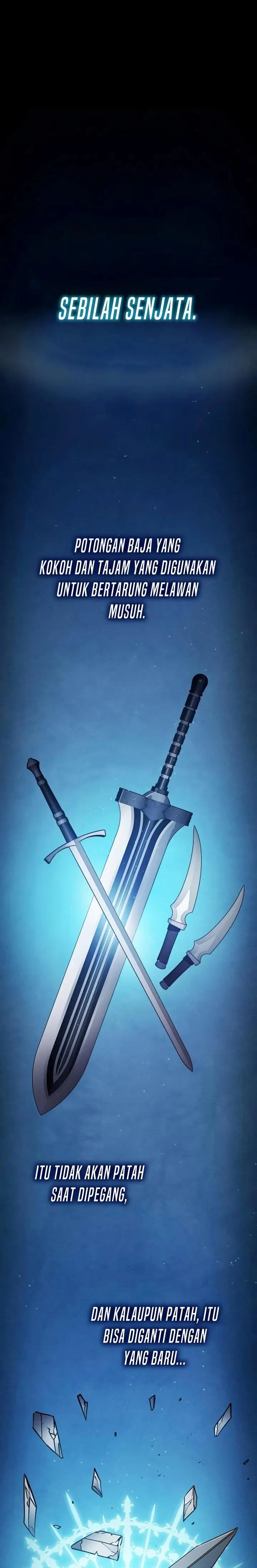 image-komik-academys-genius-swordmaster-chapter-20-0/37