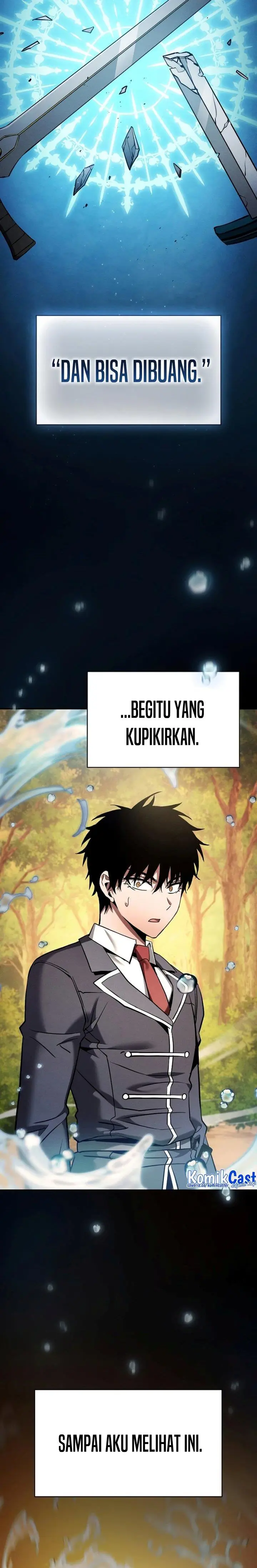 image-komik-academys-genius-swordmaster-chapter-20-1/37