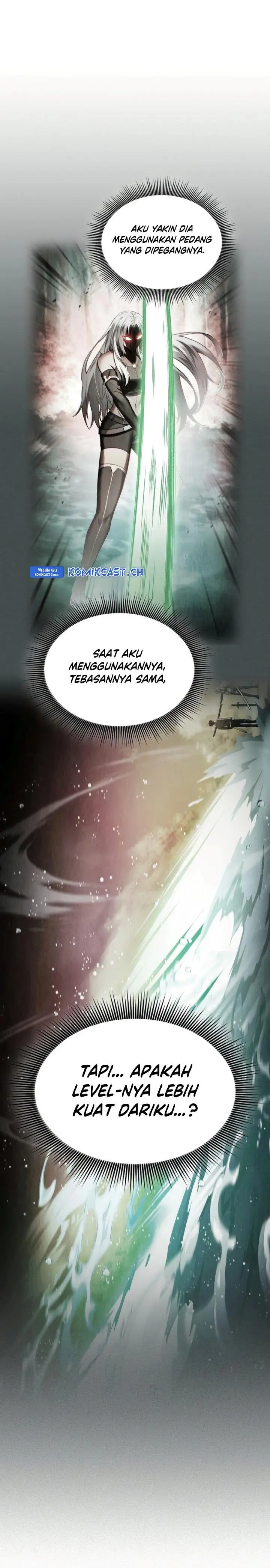 image-komik-academys-genius-swordmaster-chapter-20-3/37
