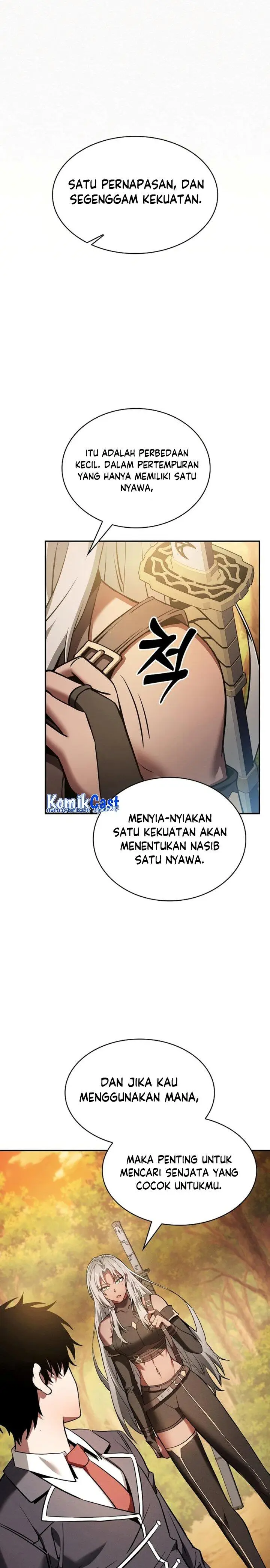 image-komik-academys-genius-swordmaster-chapter-20-4/37