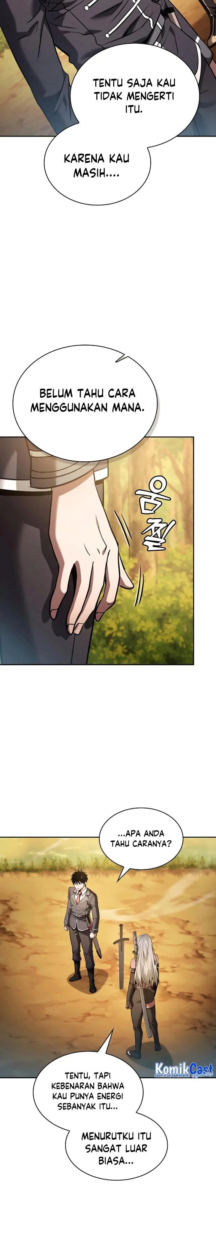 image-komik-academys-genius-swordmaster-chapter-20-5/37