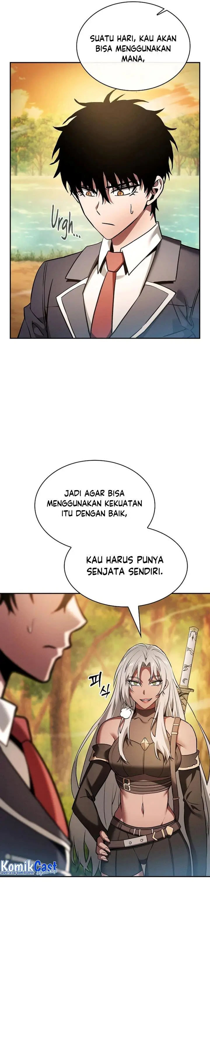 image-komik-academys-genius-swordmaster-chapter-20-6/37