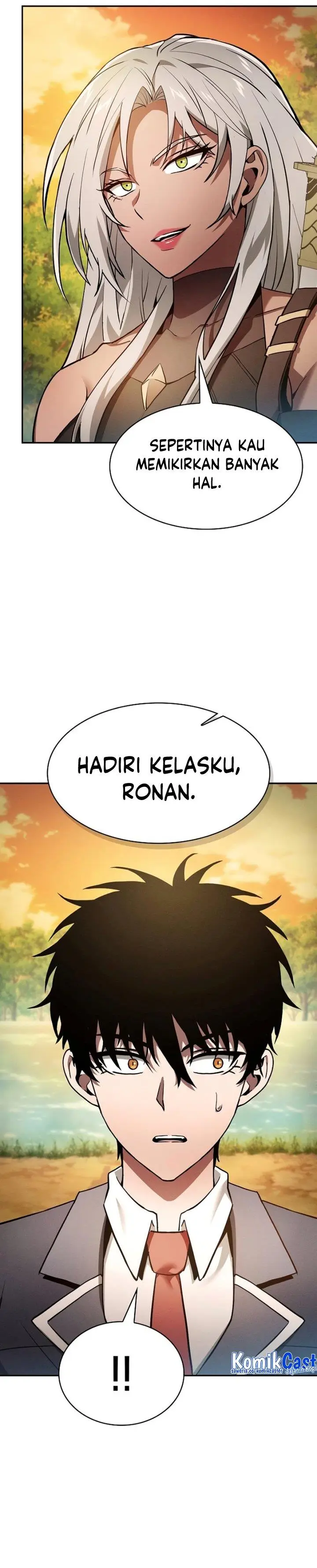 image-komik-academys-genius-swordmaster-chapter-20-7/37