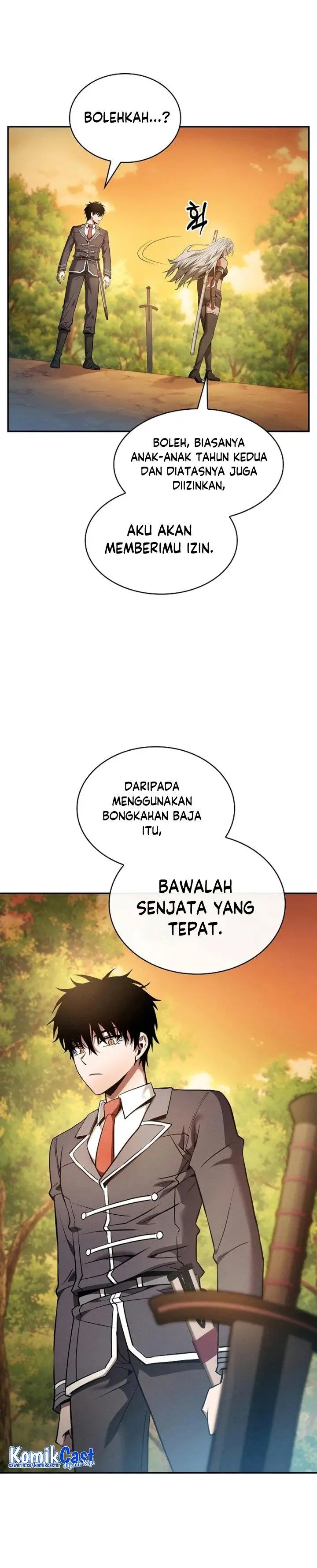 image-komik-academys-genius-swordmaster-chapter-20-8/37