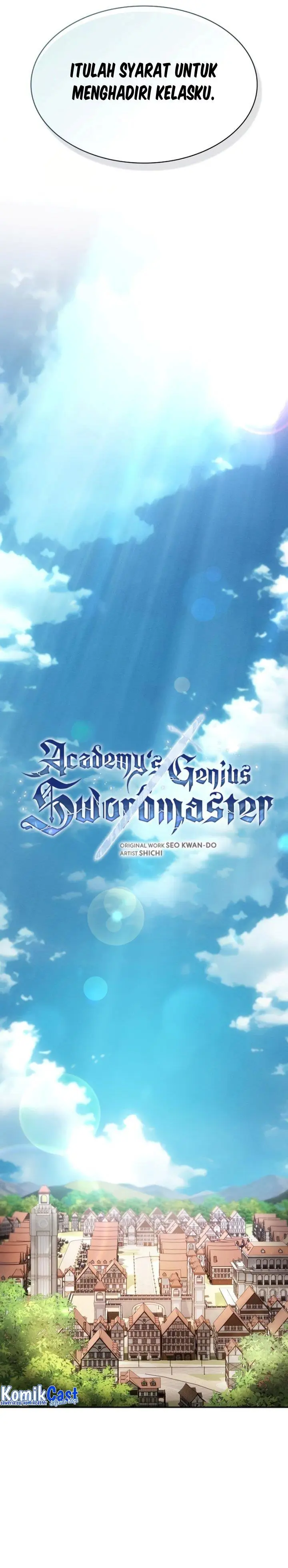 image-komik-academys-genius-swordmaster-chapter-20-9/37