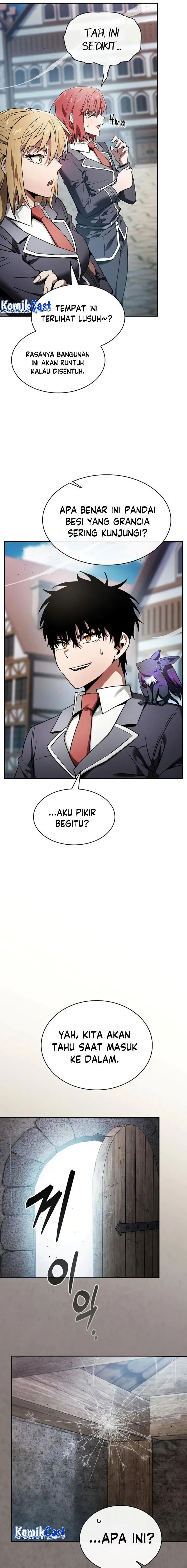 image-komik-academys-genius-swordmaster-chapter-20-12/37