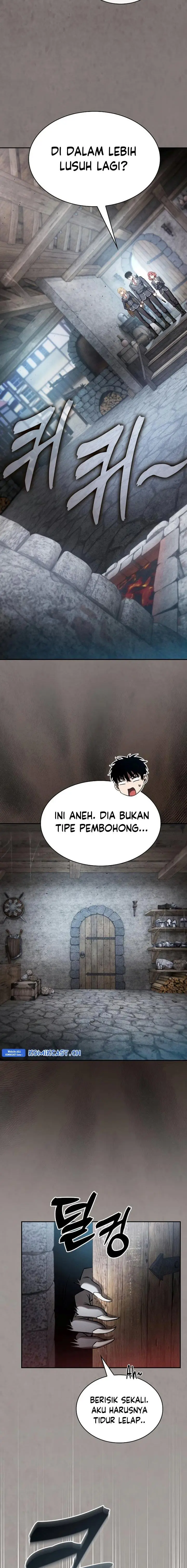 image-komik-academys-genius-swordmaster-chapter-20-13/37