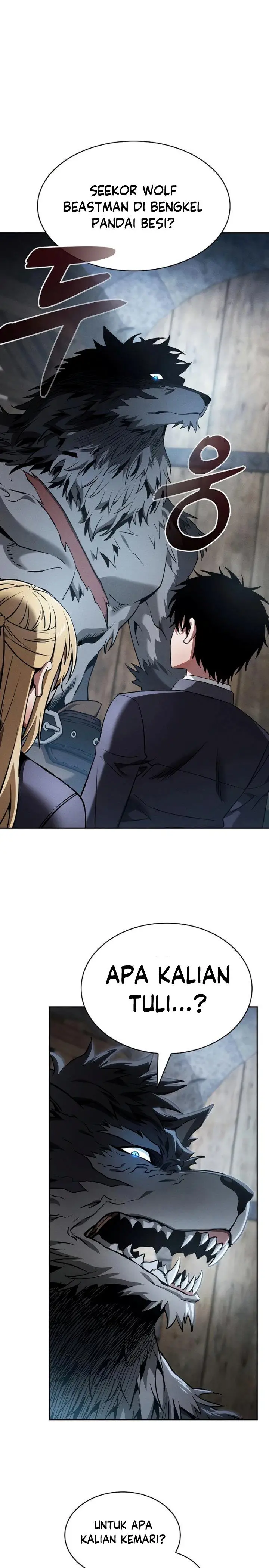 image-komik-academys-genius-swordmaster-chapter-20-15/37